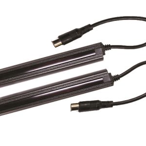 WECO957P-C-24VDC