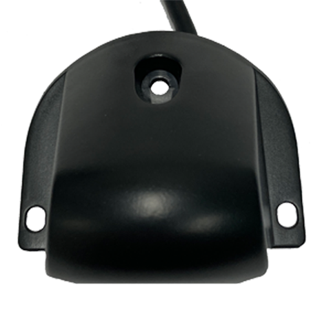 WECO987 3D Sensor