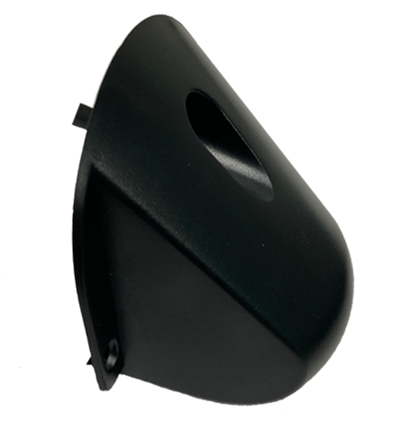 WECO987 3D Sensor - Image 2